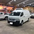 باصات تبريد للايجار الشهري والسنوي