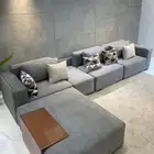 كنب أمريكي فخم الهبه الجديده