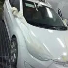 استفيد من عروض الرش اللمعة قبل انتهاء الفترة