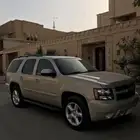 كداد من الرياض الى اي مدينة اخرى