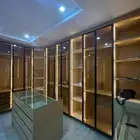 شركه متخصصه فى عالم الاخشاب والرخام والمطابخ والخزاءن