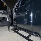 دعسات كهربائيه جمس سلفردوه 2024 2025