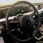 روز ريث