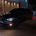 بي ام دبليو