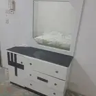 غرفة نوم للبيع
