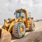 للايجار شيول 66 مكه وضواحيها اتصل نصل