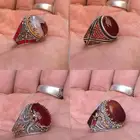 خواتم عقيق يمني درجه الموقع الحالي اليمن   صنعاء
