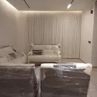 سوق شرق مخرج 17 شركة الماس الرقمي للتجاره