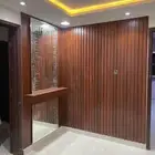 ديكورات خلفيات شاشات وافضل الاسعار ترميمات دهانان