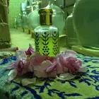 دهن ورد طايفي انتاج 1446ه