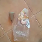 للبيع قطع افالون وعصى قير