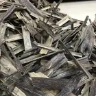 عودطبيعي من الغابات الطبيعيه جنوب تايلاند روع