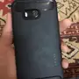 للبيع جوال HTC u11 