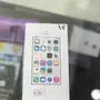 ايفون 5اس 16قيقا