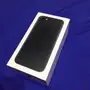 ايفون7  32 