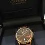 عرض ساعة شارمكس CHARMEX سويسرية جديدة اصلية