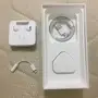 اغراض ايفون 7 بلس