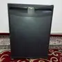 ثلاجه صغيره اصليه 