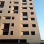 مقاولات حجر 