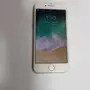 iphone 7-32gold
