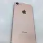 ايفون 7 العادي