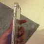 ايفون 6 s للبيع مستعجل 