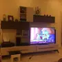 مكتبة تلفزيون 