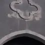 مقاولات حجر 