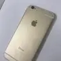ايفون6 64GB 