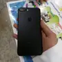 للبيع ايفون 7 بلس iPhone 7 plas 256