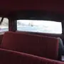 جمس سوبر بان 1991 مكينه 454 بحالة الوكاله 