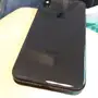 ايفون اكس اسود 256