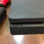 Playstation بلاي ستيشن سوني 4 اخو الجديد