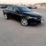 للبيع شفروليه  امبالا lt2  بسعر مغري جدا 
