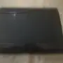 للبيع  ps3 فقط 150ريال