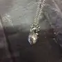 اكسسوار القلب اكسسوارات