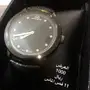 ساعات الماس و رادو وماركات فاخرة باقل الاسعار