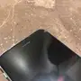 ايفون 6s 64g