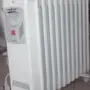 دفايات الزيت هيلر الالمانيه الاصليه 