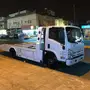 سطحه خميس مشيط وابها 
