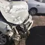 اريون 2011 للبيع فل كامل 