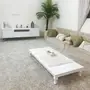 مجلس للبيع سته في اربعه 