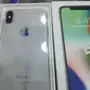 ايفون اكس 256. قيقا