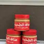 طحينة تمر