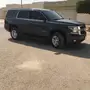تاهو  ال تي دبل 2016