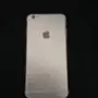  (800 ريال فَقَط) iPhone 6 Plus 64GB Gold
