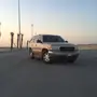 يوكن 2005 دبل