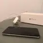 ايفون 6 بلس 64 اسود