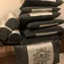 جلسه - نظيفه جدا - 