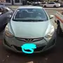 توصيل مشاوير 